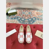 Copy Wholesale gucci women ESPADRILLE