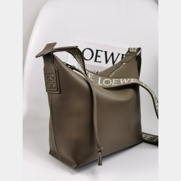 7 Star Designer LOEWE CUBI Wholesale 7 Star BAG