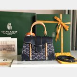 Goyard Best Quality Fake Saïgon 020192 Luxury Bags Store