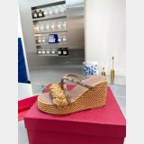 Luxury Designer Wholesale VALENTINO SHOES