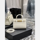 1:1 Top Quality Yves Saint Laurent Manhattan Nano Tote 593741 Bag