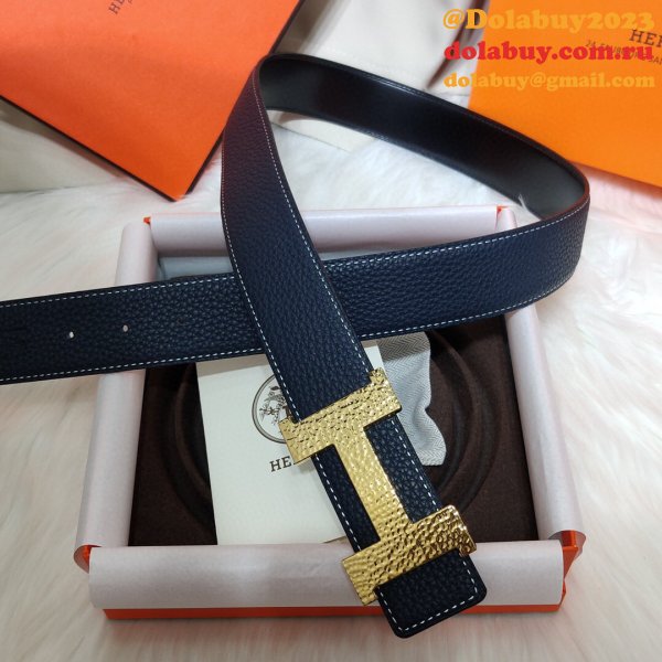 The Best H 38mm Hermes Belt Duplicate In The Market