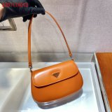 Buy Luxury 2022 Hobo AAA+ Prada Shoulder Bags