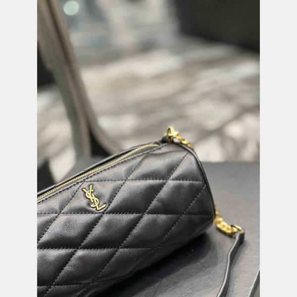 Shop UK Ysl Designer Sade Yves Saint Laurent 699703 Bags