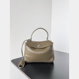 UK BALENCIAGA rodeo mini women handbag 795456