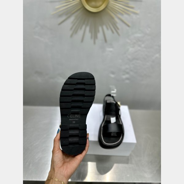 Celine Knockoff Designer Luxury Shoes On  Sale