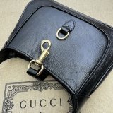 Gucci Wholesale Jackie Notte 782889 High Quality bag Bag