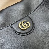 Gucci Diana UK Shoulder High Quality 746245 Bag