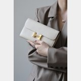 Knockoff hermes constance to go clutch bag