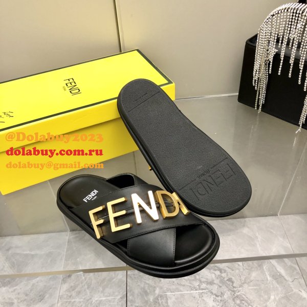 Buy Fendi Wholesale Shoes and Sneakers Online