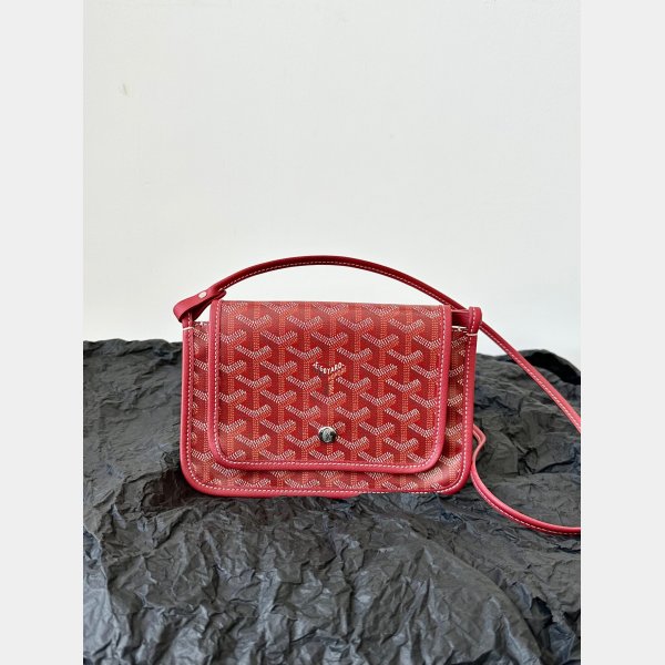 Highly AAA+ Goyard Saint Louis Piumet Handbags Online