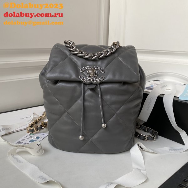 Perfect Designer Backpack AS4223 Luxury Fashion Bag