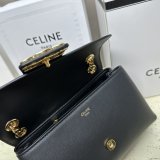 AAA+ High Quality Celine Victoire Teen 7 Star 116593 Bag