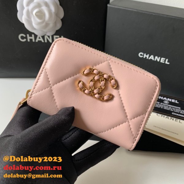 Luxury CC Wallets on sale Fashion p0945