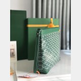 Best 7 Star Goyard Conti clutch