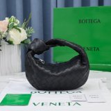 Where to Buy Bottega Veneta Cassette Jodie Hobo Bag Dupes Online UK