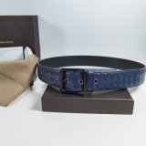 WHERE TO BUY BOTTEGA VENETA AAA+ BELT 40MM