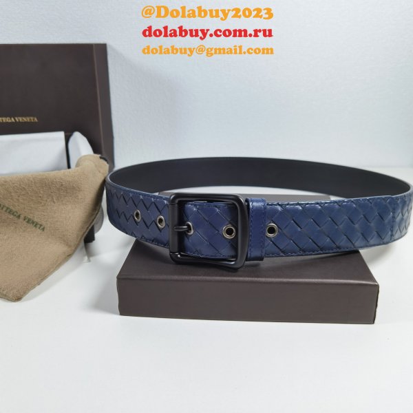 WHERE TO BUY BOTTEGA VENETA AAA+ BELT 40MM