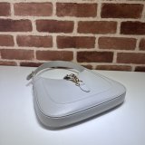 Duplicate Gucci Jackie Small 782849 Shoulder Designer Wholesale Bag