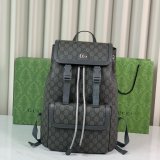 Inspired gucci Ophidia GG backpack 792114