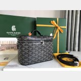 Beauty Duplicate Designer 020185 Makeup Goyard Muse Luxury Bag