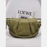 Shop High Quality Copy Loewe Paseo 1770 Handbag