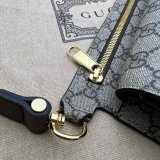 Shipping Gucci The Cheap Fake 718154 Blondie Belt Bag