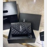 Saint Laurent (YSL) Best  Best Ladies 526286 Bags