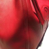 Cheap Gucci Designer Soho 282308 Leather Hobo Bag