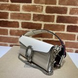 Where To Buy Top Qualitys Gucci Dionysus Crossbody Shoulder 731782 Bag