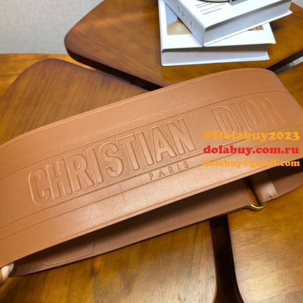 Buy Luxury Christian Louboutin Leather 10cm Belt