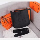 Hermes 7 Star Evelyne Bags 28CM Products Luxury Online Store