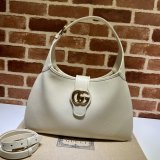 Aphrodite Gucci Copy shoulder #726274 bag