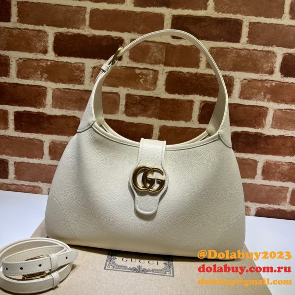 Aphrodite Gucci Copy shoulder #726274 bag