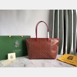 The Best High Quality Goyard Totes 1:1 Mirrors Bags