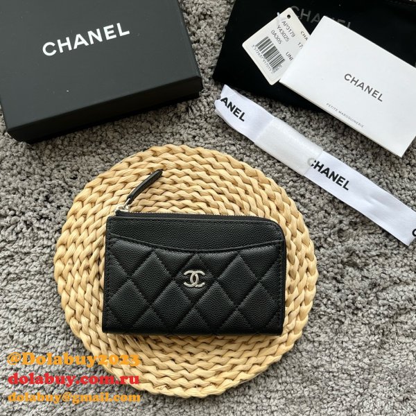 Designer Fashion Card Holder AP3179 Luxury Bag