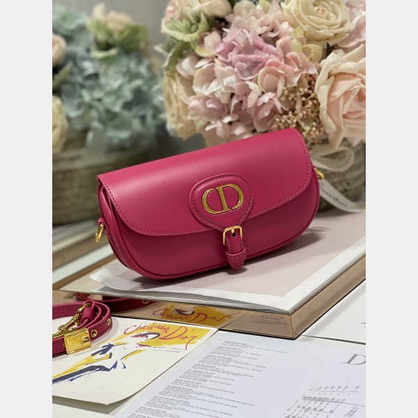 Dior Bobby East West 9327# Best Quality AAA+ Bag