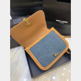 Best High Quality YSL Saint Laurent Perfect 635025 Bags