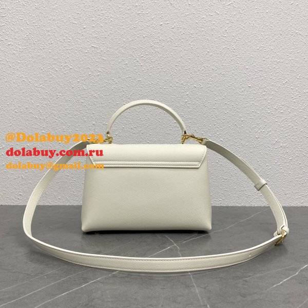 Wholesale celine TRIOMPHE 20CM kelly BAG 118113