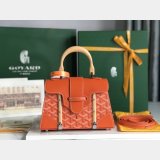 Goyard Best Quality Fake Saïgon 020192 Luxury Bags Store