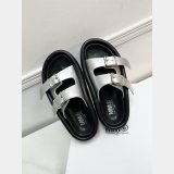 Buy Maison Margiela Luxury High Quality Sandals Shoes