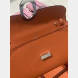 Wholesale hermes D Ancre to go Epsom clutch