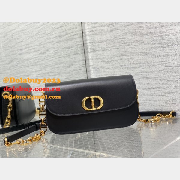 Shop High Quality 0322/0323 High Quality bag Dior Clutch Handbags