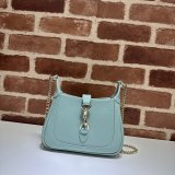 Gucci Wholesale Jackie Notte 782889 High Quality bag Bag