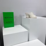 Bottega Veneta High Quality Shoes For China online Knockoff