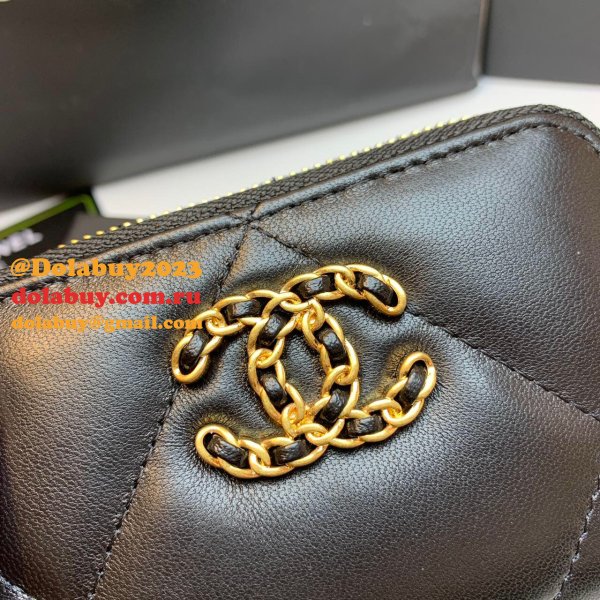 Luxury CC Wallets on sale Fashion p0945