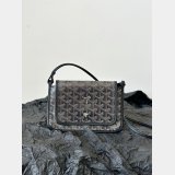 Cheap AAA+ Goyard Piumet Designer Handbag