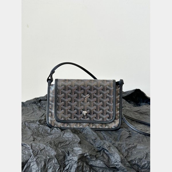 Cheap AAA+ Goyard Piumet Designer Handbag