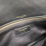 Saint Laurent Perfect Cheap (YSL) 604276 Kate Shoulder Bag