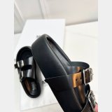 Best Quality Maison Margiela UK Shoes Website 1:1